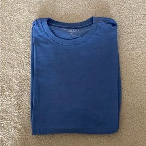Cerulean Short Sleeve T-shirt